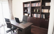 Upware home office construction leads